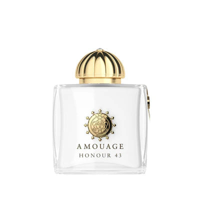 AMOUAGE Honour 43 Extrait De Parfum