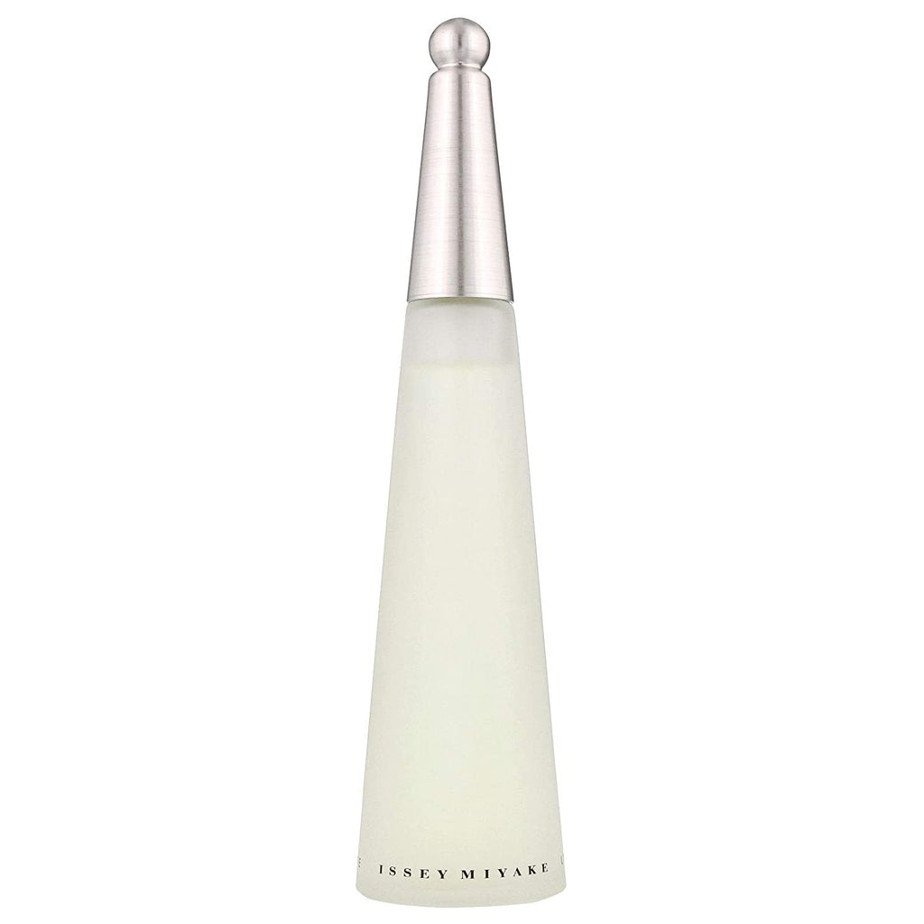Issey Miyake L'Eau d'Issey Eau de Toilette