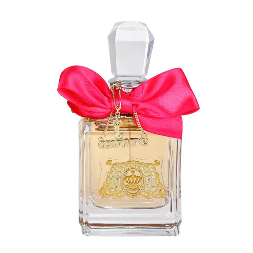 Juicy Couture Viva La Juicy Eau de Perfum for Women