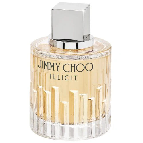 Jimmy Choo ILLICIT EDT