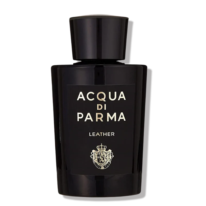 Acqua Di Parma Leather Eau De Parfum
