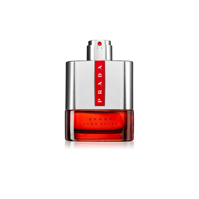 PRADA Luna Rossa Sport Eau De Toilette