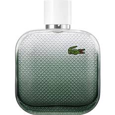 Lacoste Fragrances L.12.12 Blanc