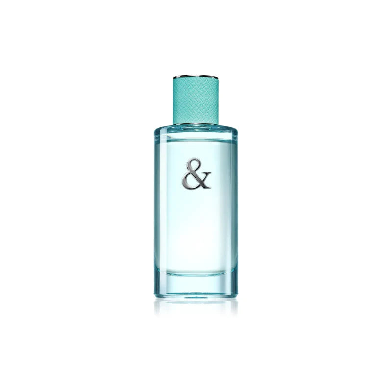 Tiffany & Co. Love Eau de Parfum for Women