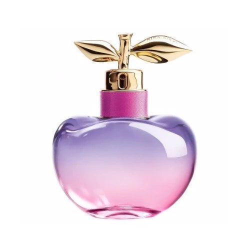 NINA RICCI Luna Blossom Les Belles De Nina Eau De Toilette