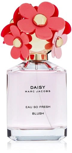 Daisy Eau So Fresh Blush Marc Jacobs for women