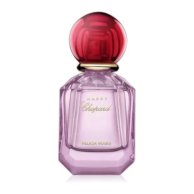 Happy Felicia Roses By Chopard EDP Perfume