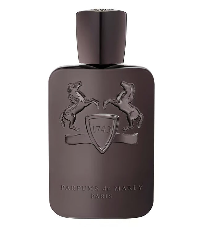 Parfums De Marly Herod Eau de Parfum for Men