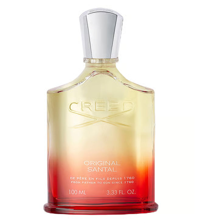 Creed Original Santal Eau De Parfum For Unisex