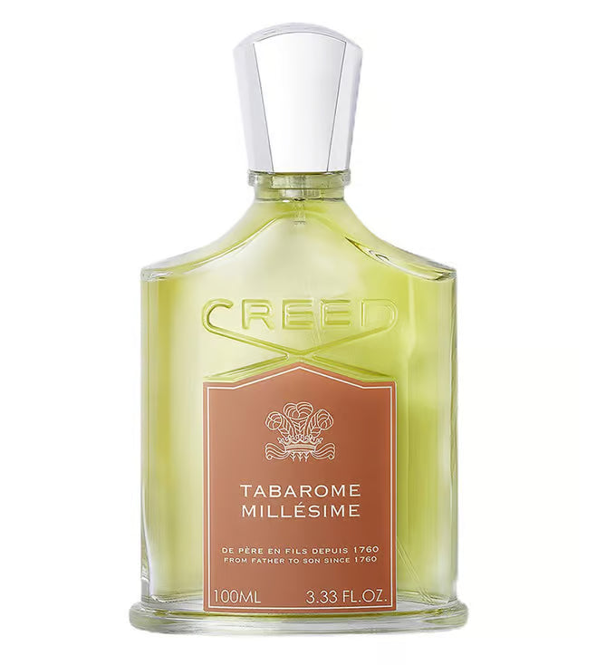 Creed Tabarome Millesime Eau De Parfum For Men