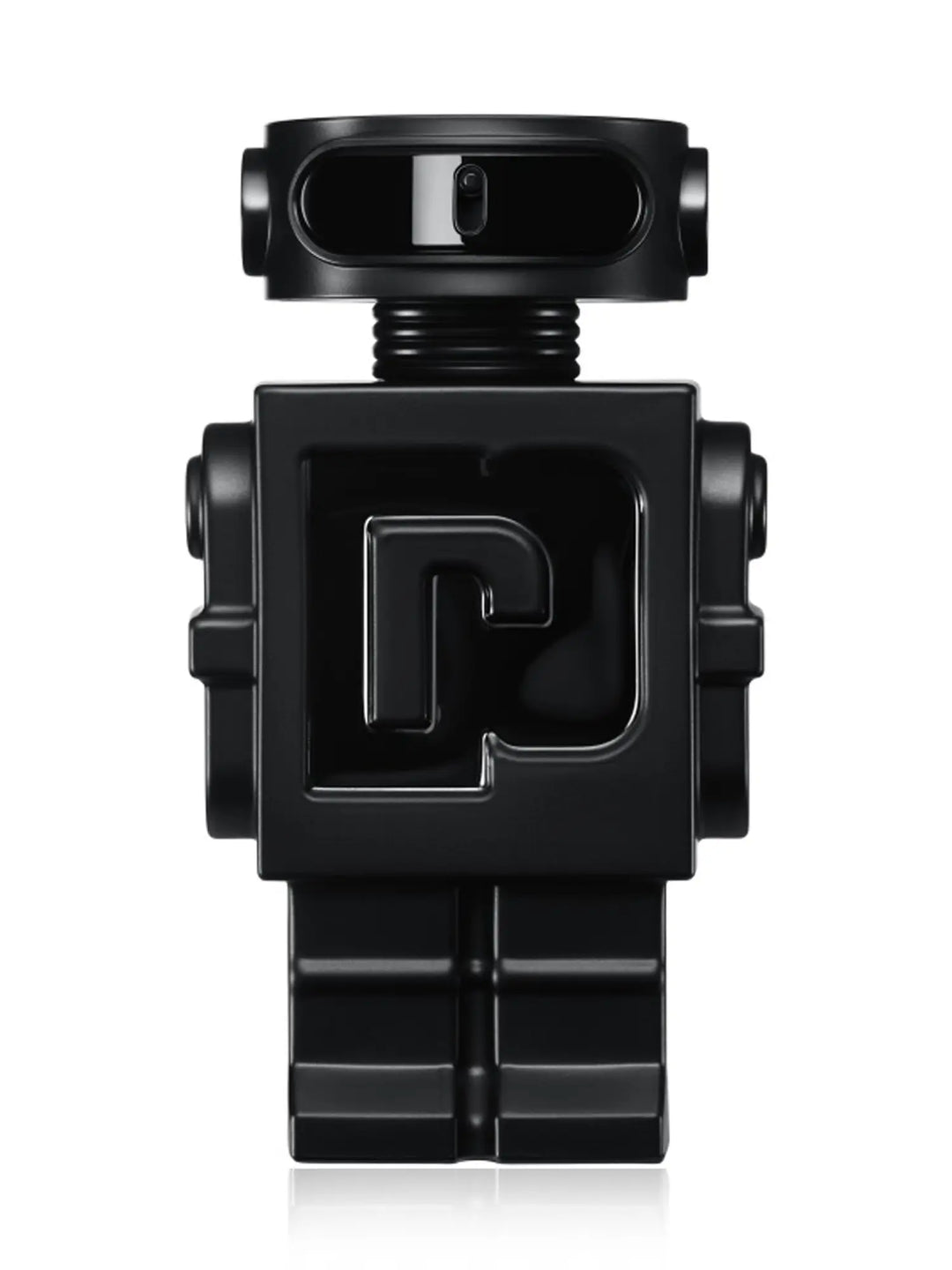 Paco Rabanne Phantom Parfum for Men