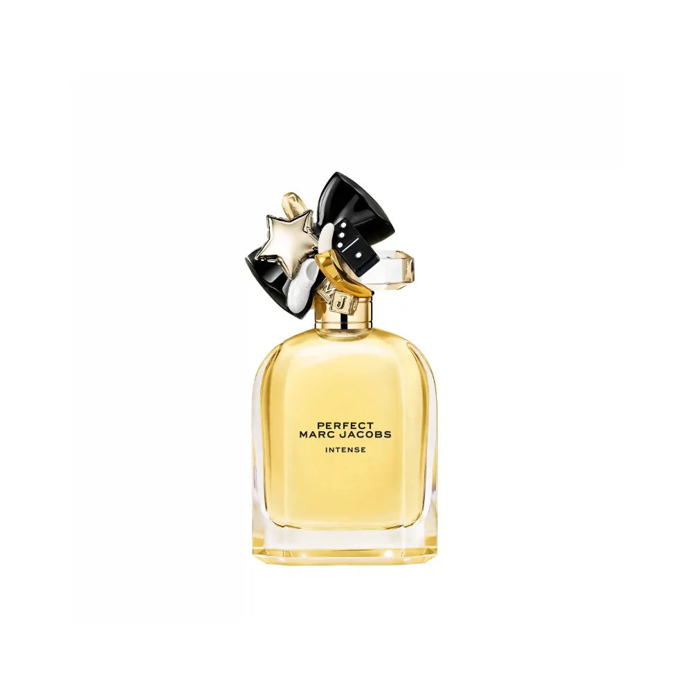 Marc Jacobs Perfect Intense Eau De Parfum For Women