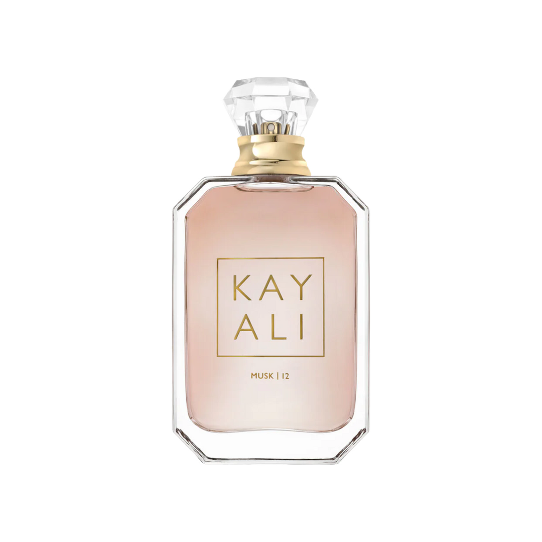 Kayali Musk | 12 Sample/Decants