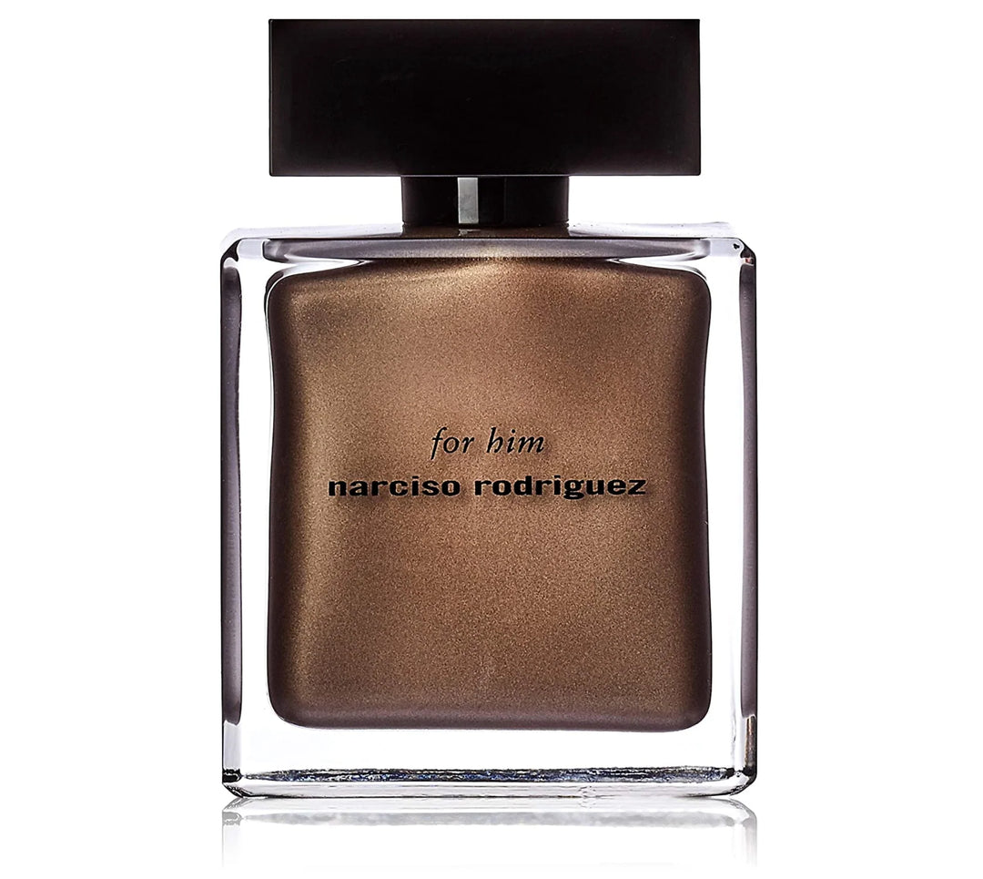 Narciso Rodriguez Eau De Parfum For Men