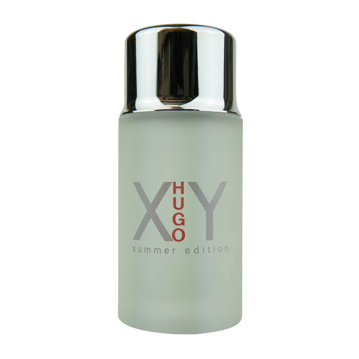 Hugo Boss Hugo XY EDT Summer Edition