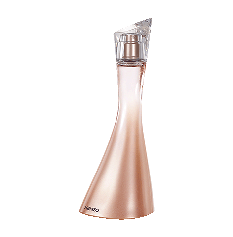 Kenzo J'Eu D'Amour EDP