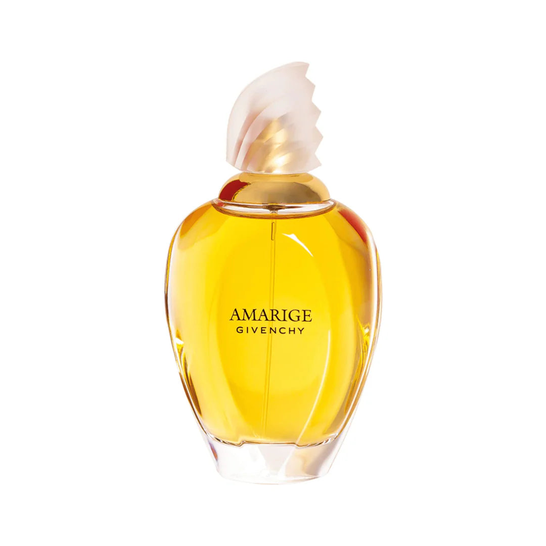 Givenchy Amarige Eau De Toilette