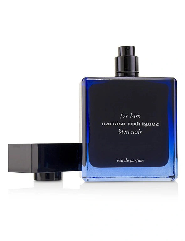 NARCISO RODRIGUEZ For Him Bleu Noir Eau De Parfum