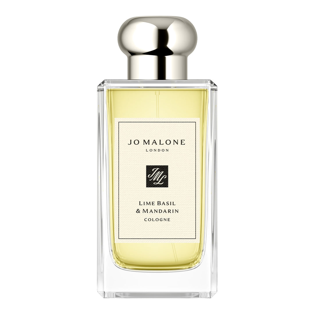 Jo Malone London Lime Basil & Mandarin
