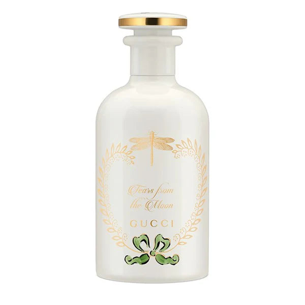Gucci Tears From The Moon EDP