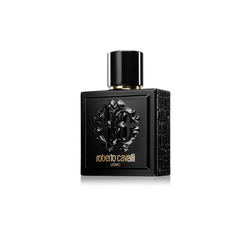 ROBERTO CAVALLI Uomo Eau De Toilette For Men