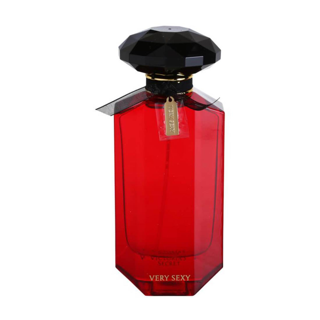 Victoria’s Secret Very Sexy Eau De Perfume