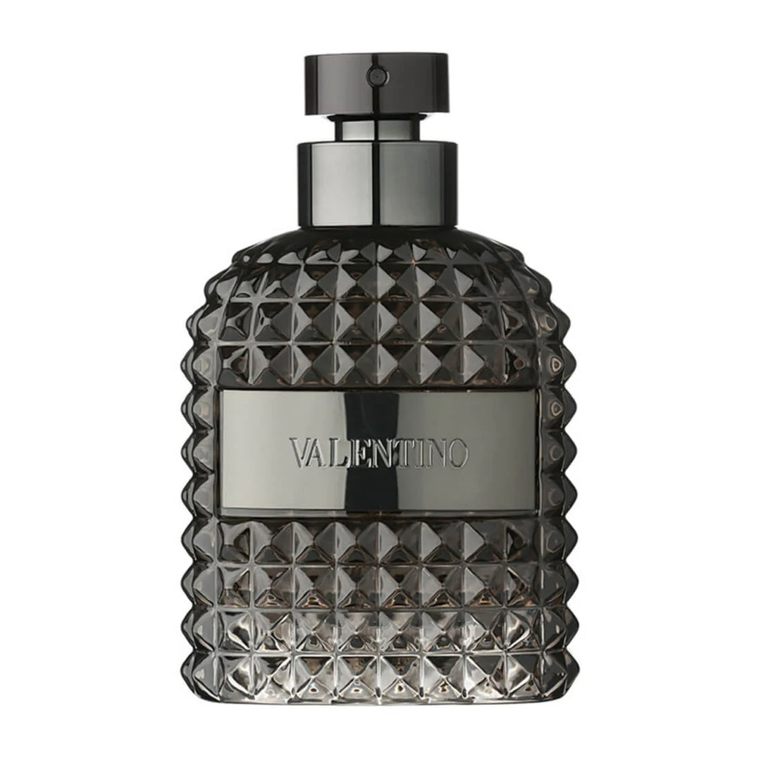 Valentino Uomo Intense Eau De Perfume For Men