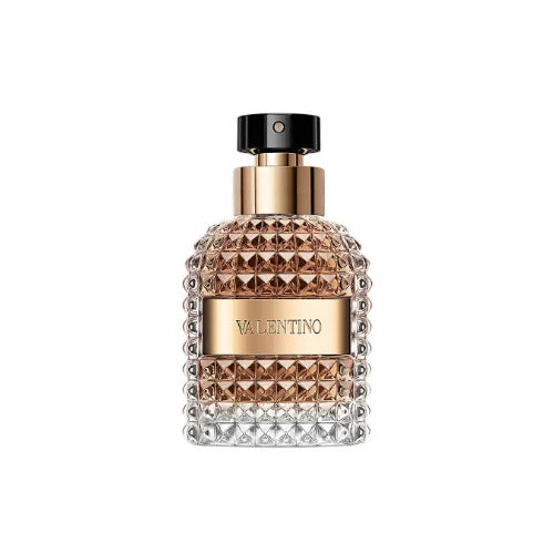 Valentino Uomo Eau de Toilette