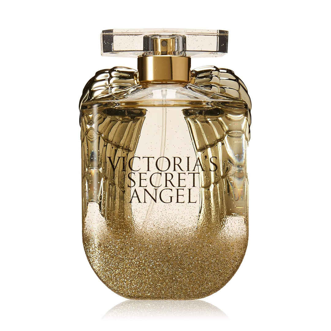 Victoria's Secret Angel Gold Eau De Parfum Spray