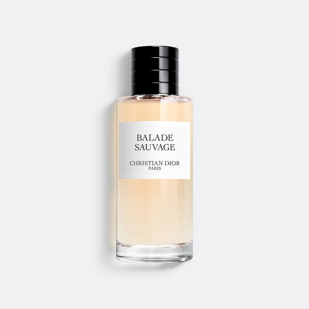 Christian Dior Balade Sauvage Eau Parfum For Unisex