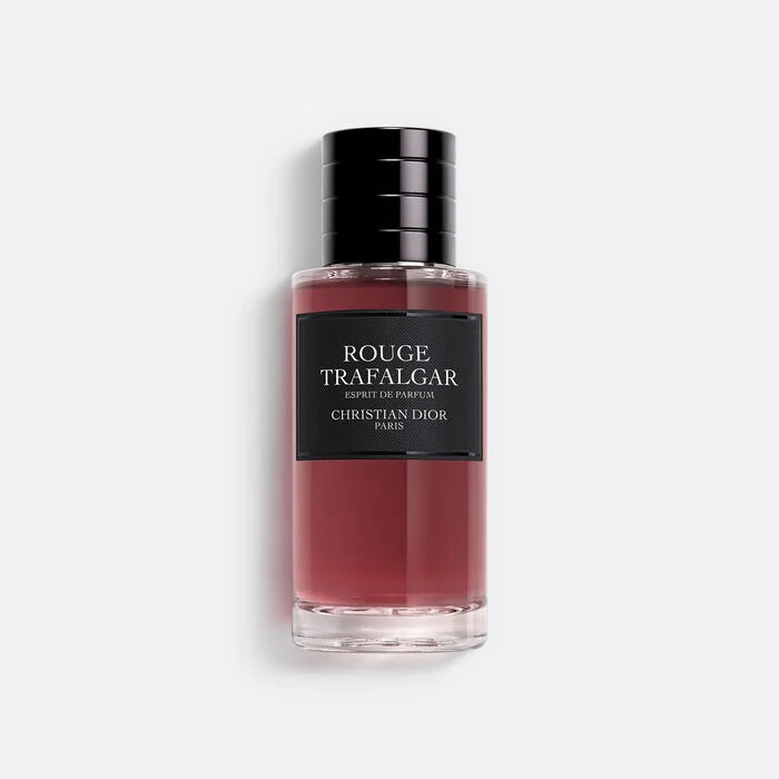 Christian Dior Rouge Trafalgar Esprit de Parfum