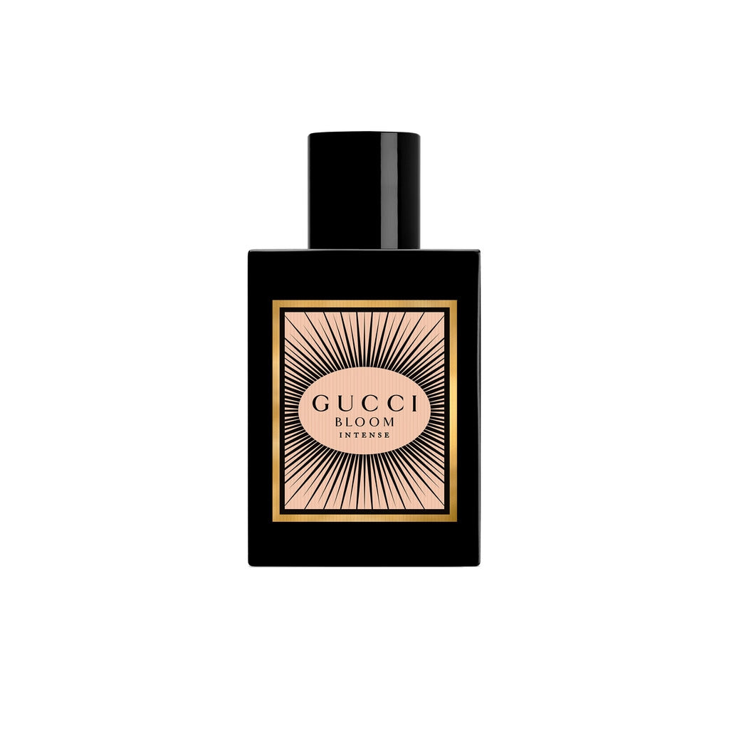Gucci Bloom EDP Intense Eau de Parfum