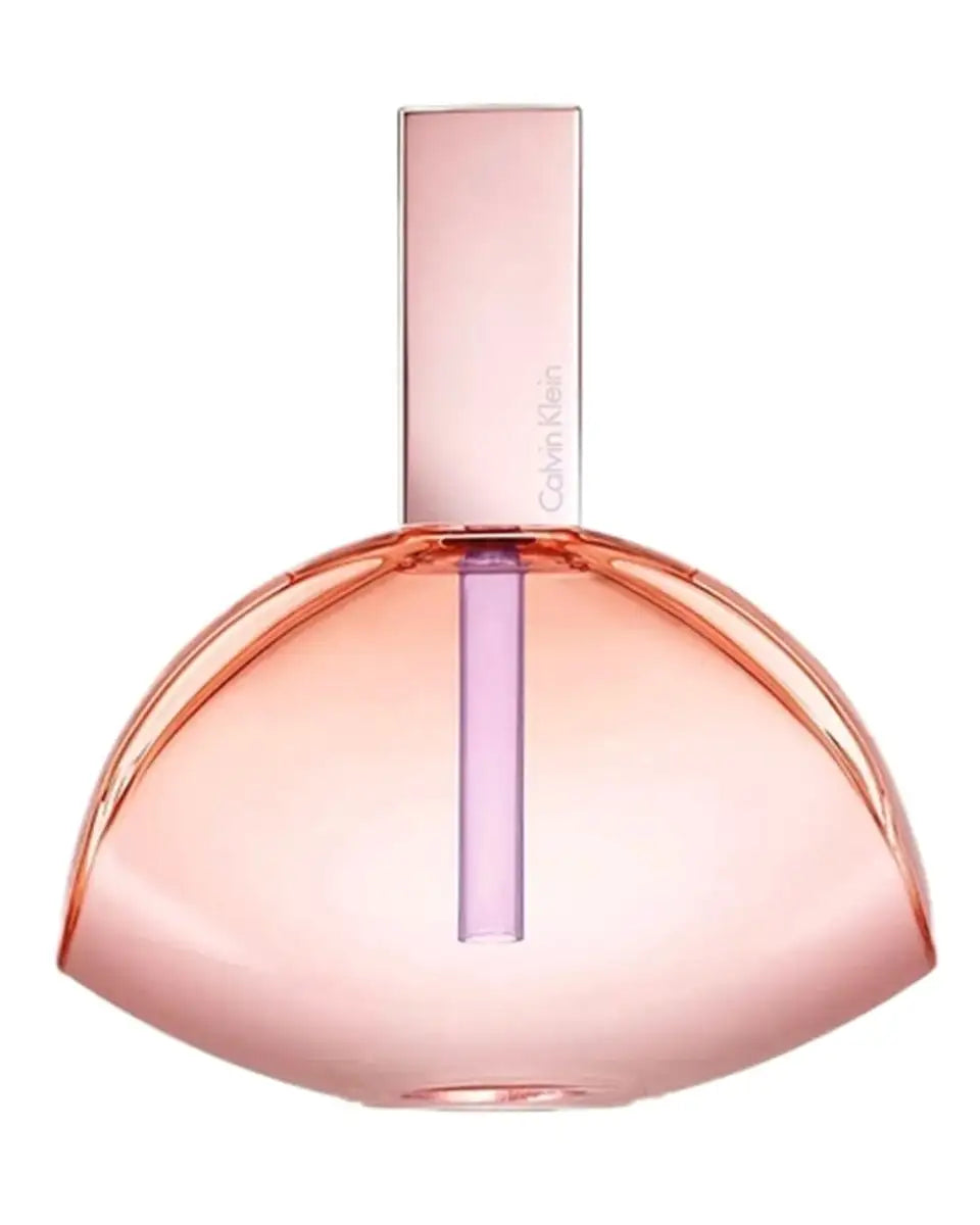 Calvin Klein Endless Euphoria