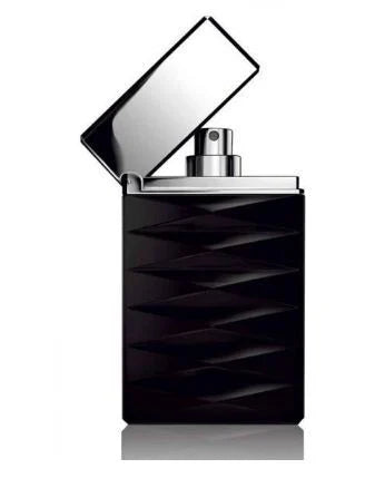 Giorgio Armani Attitude Eau De Toilette