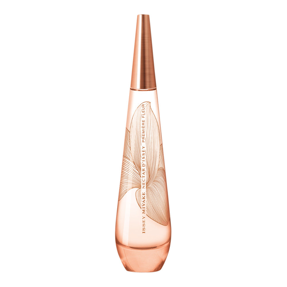 ISSEY MIYAKE Nectar D'Issey Première Fleur Eau De Parfum