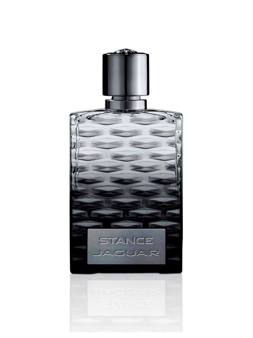 JAGUAR Men Stance Eau de Toilette