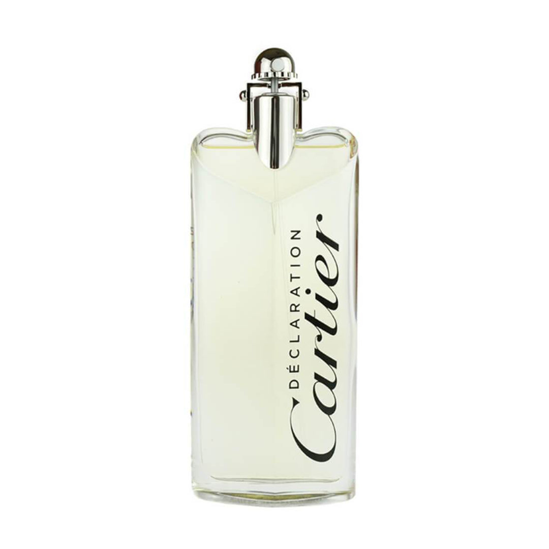 Cartier Declaration EDT Sample/Decants Cartier