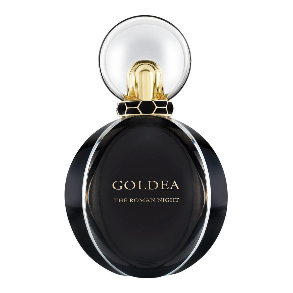 Bvlgari Goldea The Roman Night Eau de Parfum