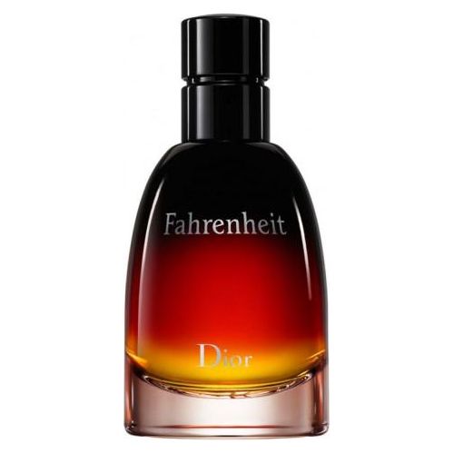 Christian Dior FAHRENHEIT Parfum Decant/Samples Christian Dior