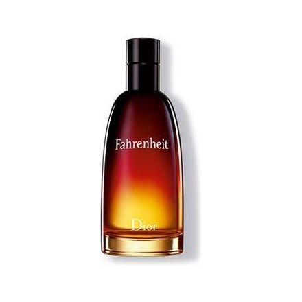 Christian Dior Fahrenheit Samples/Decants Christian Dior