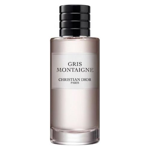 Christian Dior GRIS MONTAIGNE Samples/Decants Christian Dior