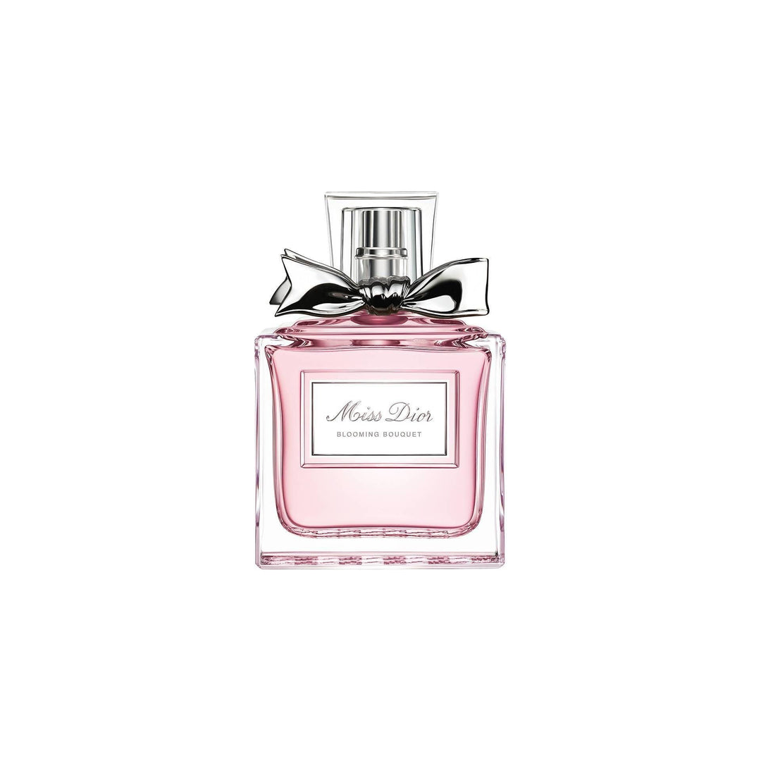 Christian Dior Miss Dior Samples/Decants Christian Dior