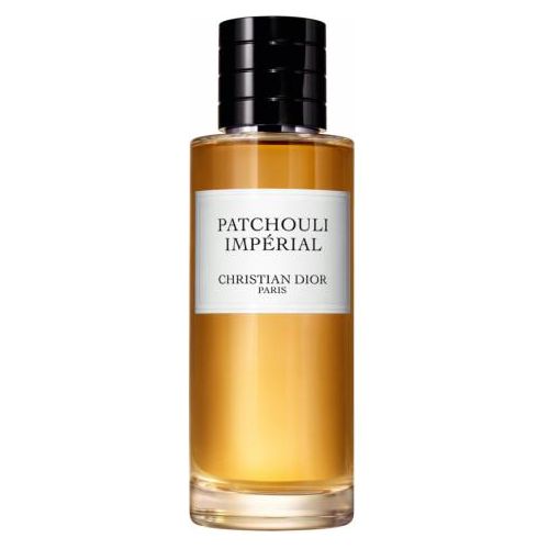 Christian Dior Patchouli Imperial Sample/Decants Christian Dior