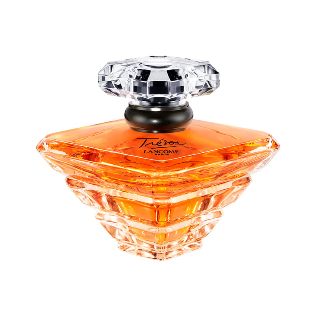 Lancôme Trésor Eau De Parfum