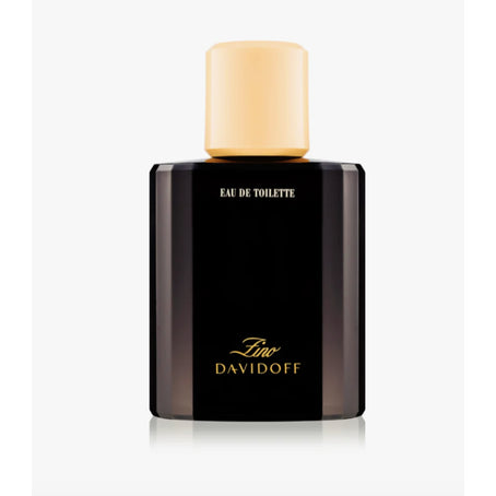 Zino Davidoff by Zino Davidoff for Men Eau De Toilette