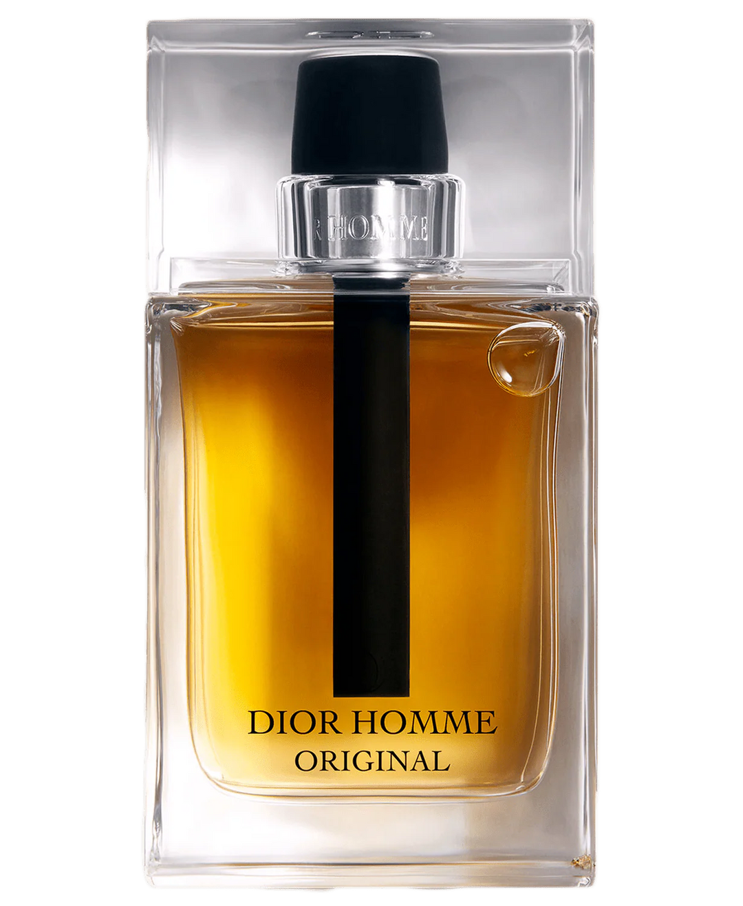 Dior Homme Original