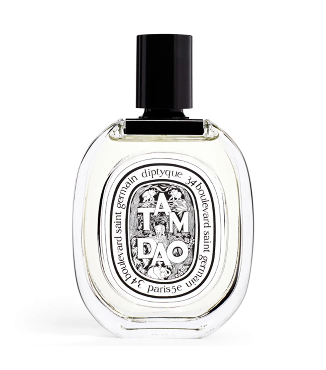 Diptyque Tam Dao Eau de Toilette