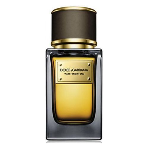 Dolce and Gabbana Velvet Desert Oud Perfume Samples/Decants Dolce & Gabbana