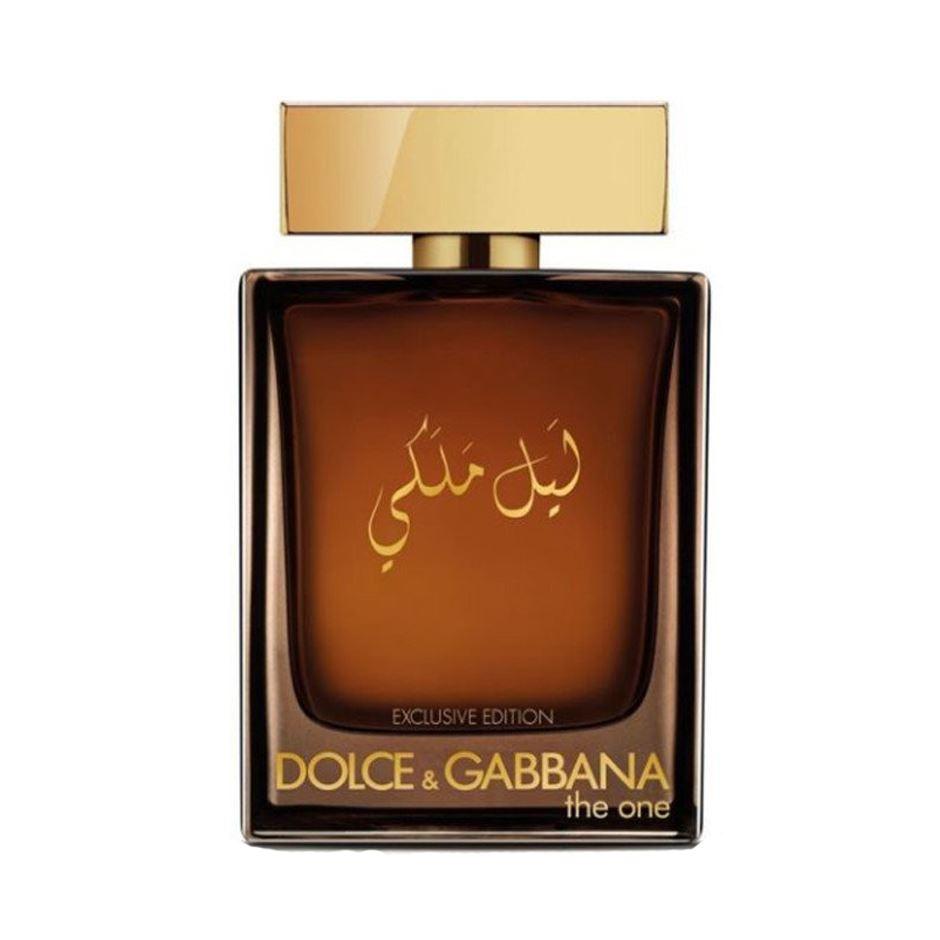 DOLCE & GABBANA The One Royal Night Sample/Decants Dolce & Gabbana