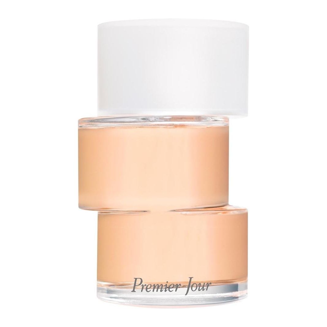 Nina Ricci Premier Jour For Women Eau De Parfum